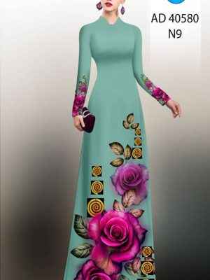 1635855499 vai ao dai dep (18)